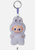 pin for love mini labubu a-m