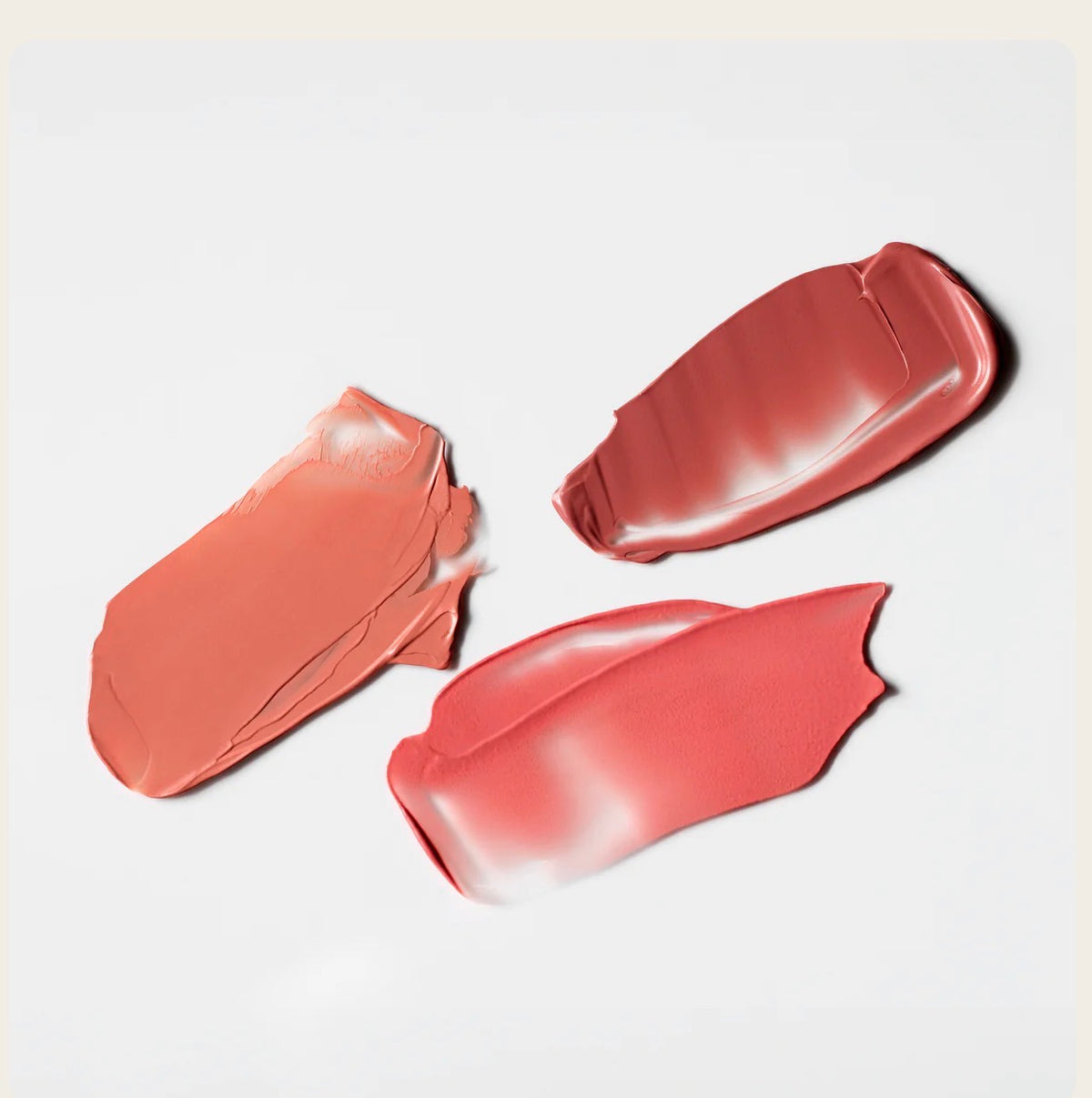 rel beauty hydrating cream blush