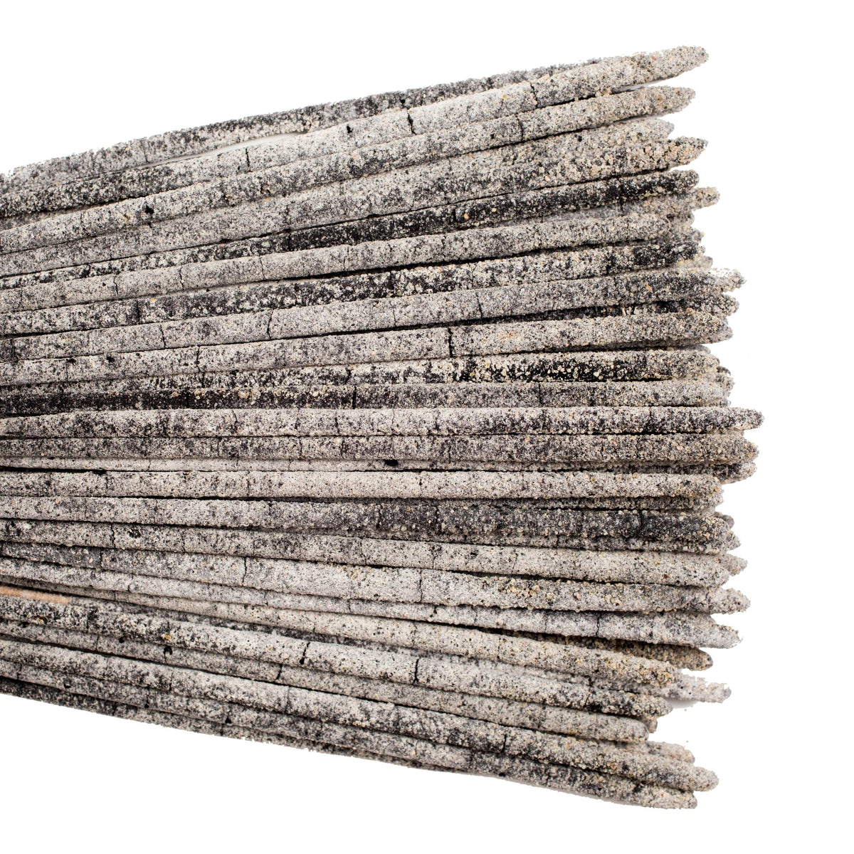 mayan copal incense box set of 80