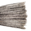 mayan copal incense box set of 80