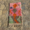 mary kate {1’7” x 3’5”}