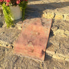 lockland { 1’6” x 2’9” }