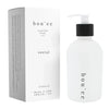 boujee {by riddle} body oil