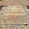 virgo {3’10” x 6’3”} zodiac collection