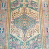 zizi {4'4" x 6'7"}
