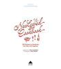 the newlywed cookbook