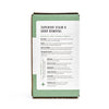 root & splendor laundry detergent