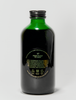 clary renew + repair oil 8oz