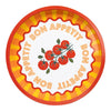 bon appetit tomato tin tray