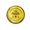 clary olive balm 2 oz