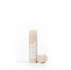 rel beauty no duh tinted balm