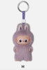 pin for love mini labubu a-m