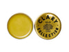 clary olive balm 2 oz
