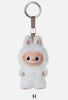 pin for love mini labubu a-m