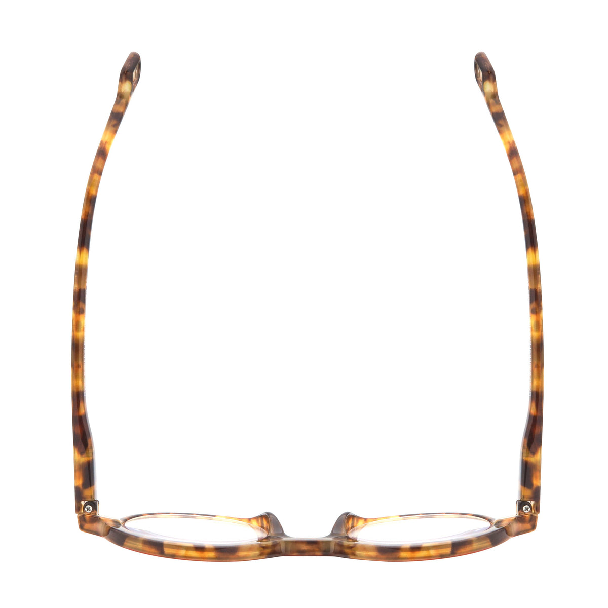 lee {tortoise/red} blue light {readers} eyeglasses