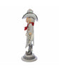rhinestone cowgirl nutcracker
