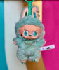 custom labubu