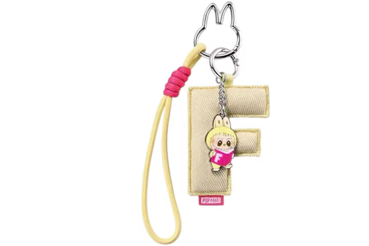 labubu pin for love letters