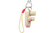 pin for love letters