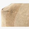 leanne ford collection pouf {ottoman}
