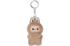 pin for love {open box} mini labubu a-m