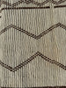 darcy {2’9” x 10’6”}