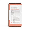 root & splendor laundry detergent