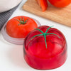 tomato {save-a-half} storage container