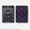 wednesday official oracle deck