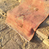lockland { 1’6” x 2’9” }