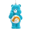care bear ornament