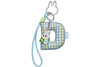 pin for love letters
