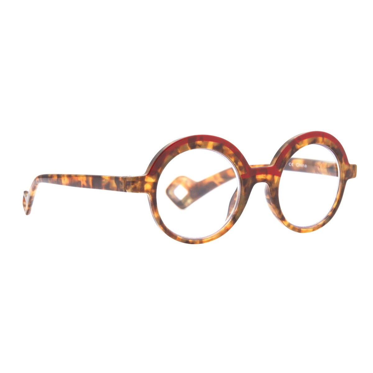 lee {tortoise/red} blue light {readers} eyeglasses