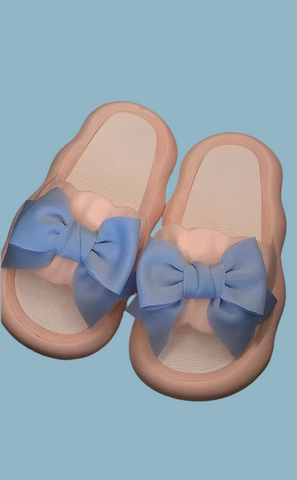 bow slides