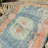 pisces {3’10” x 6’8”} zodiac collection