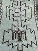 paisley {2’8” x 10’8”}