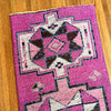 tia {2’ x 10’1"}