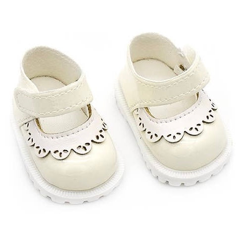 labubu shoes