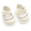 labubu shoes