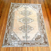 imelda {4'8.5" x 6'5"}