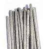copal incense sticks set of 20