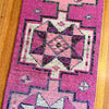 tia {2’ x 10’1"}