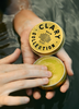 clary olive balm 2 oz