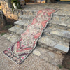 kaliyah {2’ x 8’10”}