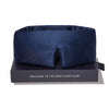 silk sleep mask #2