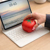 mini tomato vacuum cleaner