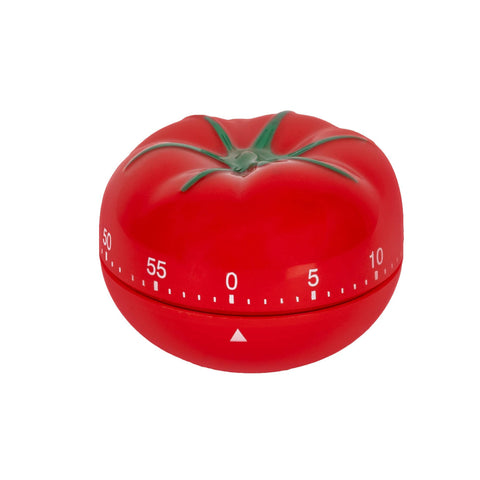 tomato kitchen timer