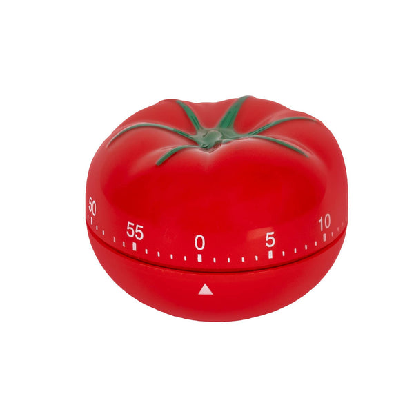 tomato kitchen timer
