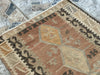 annabel {2'8" x 4'6"}