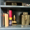 rabbit decorative bookend set